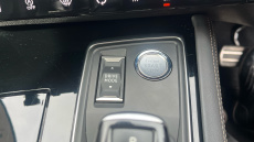 Peugeot 508 1.5 BlueHDi GT Line 5dr EAT8 Diesel Estate